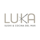Sushi Luka